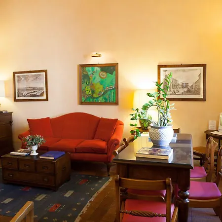 Antica Dimora