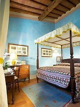 فندق مبيت وإفطار Antica Dimora 4*